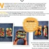 Chubby in Shape eBook