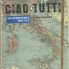 Ciao tutti eBook