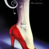 Cinder eBook