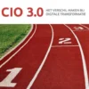 Cio 3.0 eBook