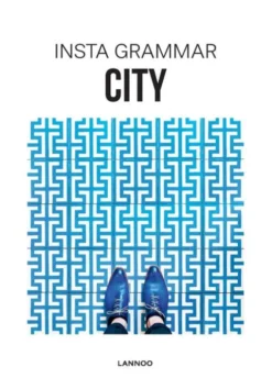 City eBook