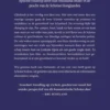 Clanlands eBook