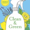 Clean en Green eBook