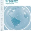 Cloud: The Business Guide eBook