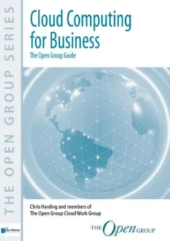 Cloud: The Business Guide eBook