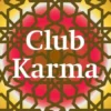Club karma eBook