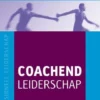 Coachend leiderschap eBook
