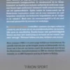 Coachen doe je samen eBook