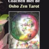 Coachen met de Osho Zen Tarot eBook