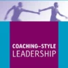 Coaching-style leadership eBook