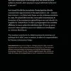 Cobalt blues eBook