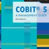 Cobit 5 eBook