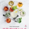 Cocktails eBook
