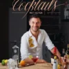 Cocktails met Victor eBook