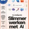 Co-intelligentie: 2026-editie eBook