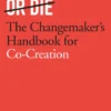 Collaborate or Die, Engelse editie eBook