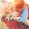 Colour Her eBook