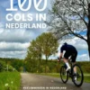 100 cols in Nederland eBook