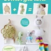 Combi Gurumi eBook