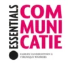Communicatie eBook