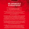 Communiceren in tijden van crisis eBook