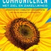 Communiceren met ziel en zakelijkheid eBook