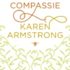 Compassie eBook