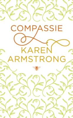 Compassie eBook