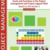 Competence profiles, Certification levels and Functions in the project management field - Based on ICB version 3 2nd edition eBook