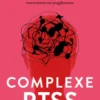 Complexe PTSS eBook