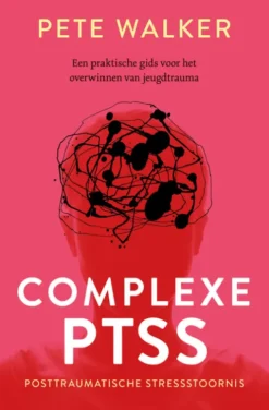 Complexe PTSS eBook