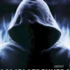 Complotdenkers eBook