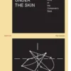 Composing under the skin eBook