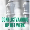 Conflictvaardig op het werk eBook