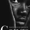 Congo eBook