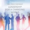 Connectedness eBook