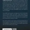 Conor McGregor: Notorious eBook
