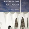 Constructing Faith in the Antipodes eBook