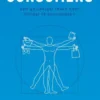 Consumens eBook