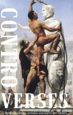 Controverses eBook