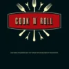 Cook 'n Roll eBook