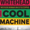 Cool machine eBook