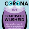 Corona en praktische wijsheid eBook