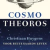 Cosmotheoros eBook