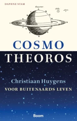 Cosmotheoros eBook