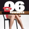 06-Cowboys eBook