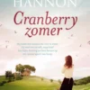 Cranberryzomer eBook