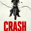 Crash eBook
