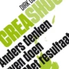 Creashock eBook