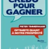 Credo pour gagner eBook